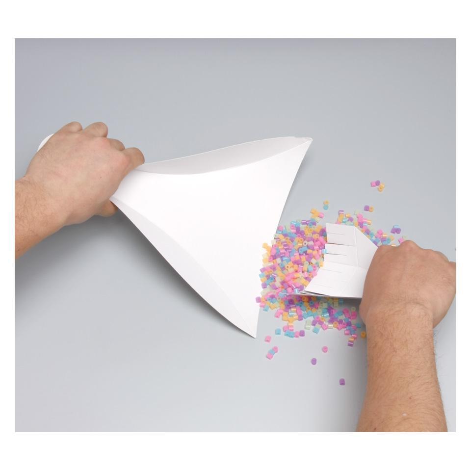 ディスポチリトリセット　１０組