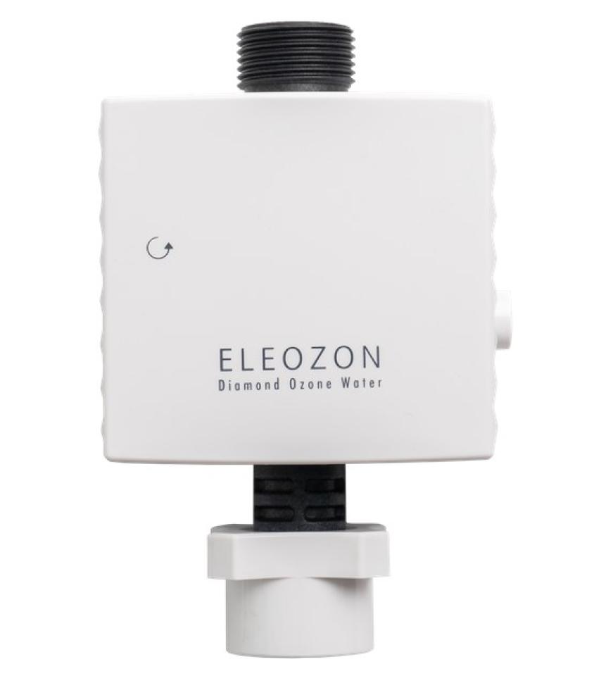 ELEOZON（エレオゾン）